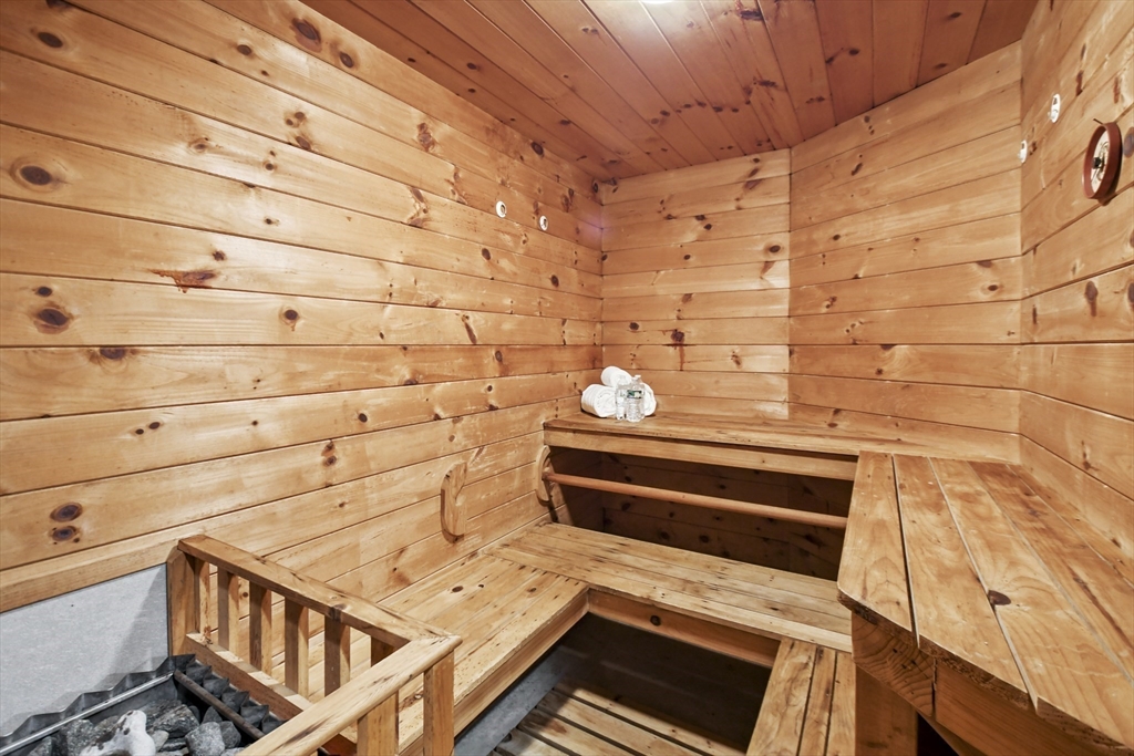 55 Prospect Hill Road