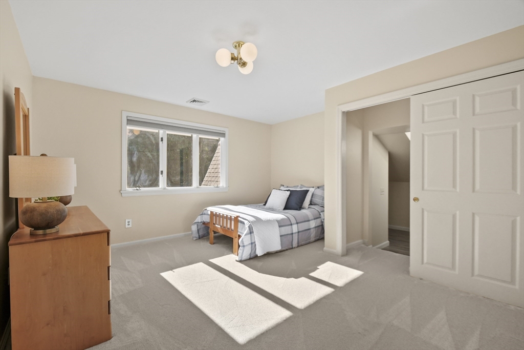 55 Prospect Hill Road