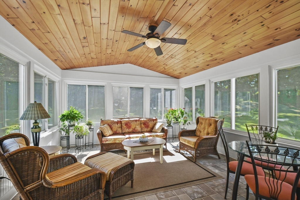 55 Prospect Hill Road