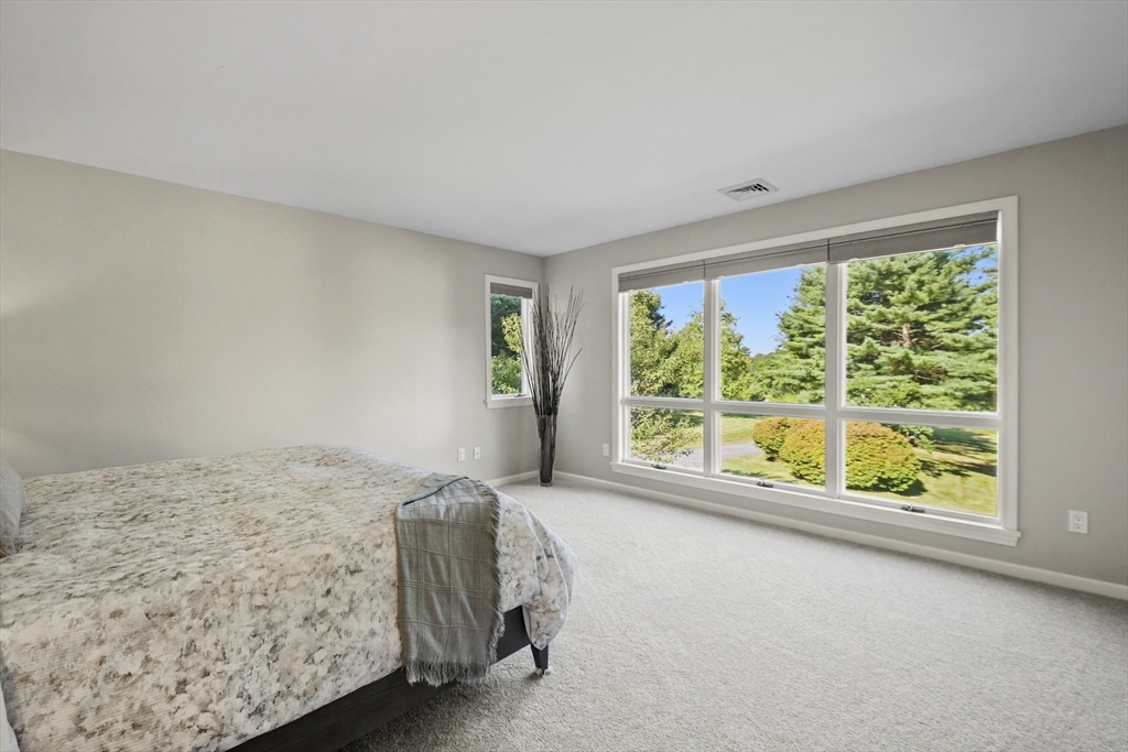 55 Prospect Hill Road