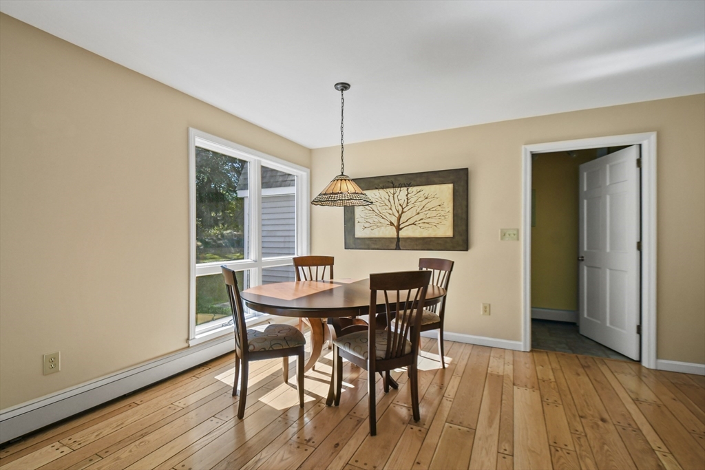 55 Prospect Hill Road