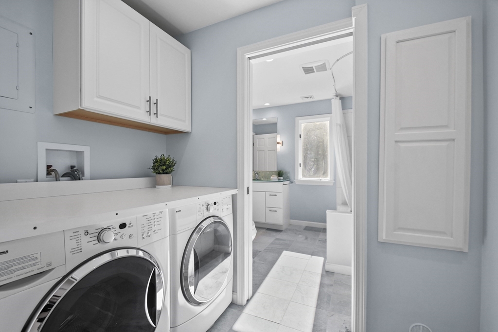 55 Prospect Hill Road