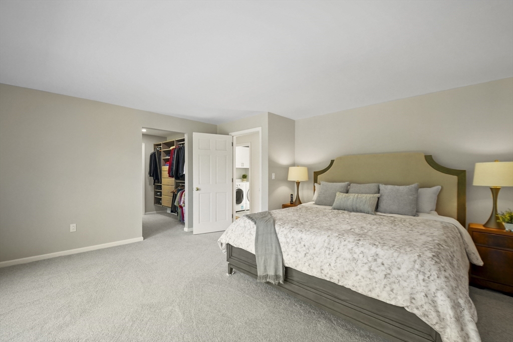 55 Prospect Hill Road