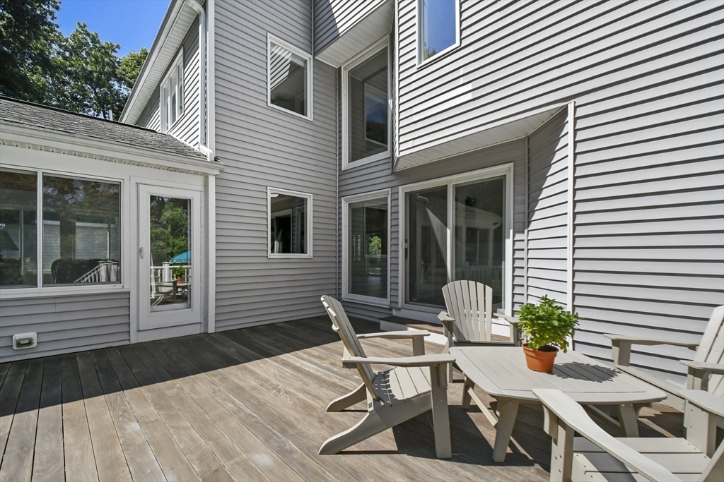 55 Prospect Hill Road