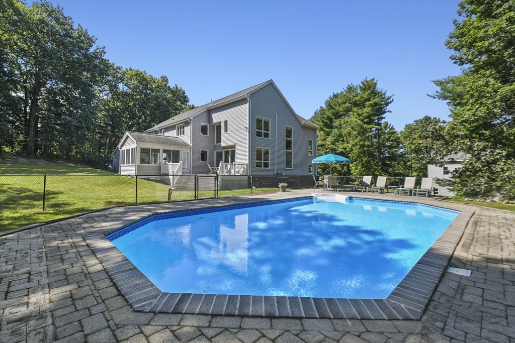 55 Prospect Hill Road