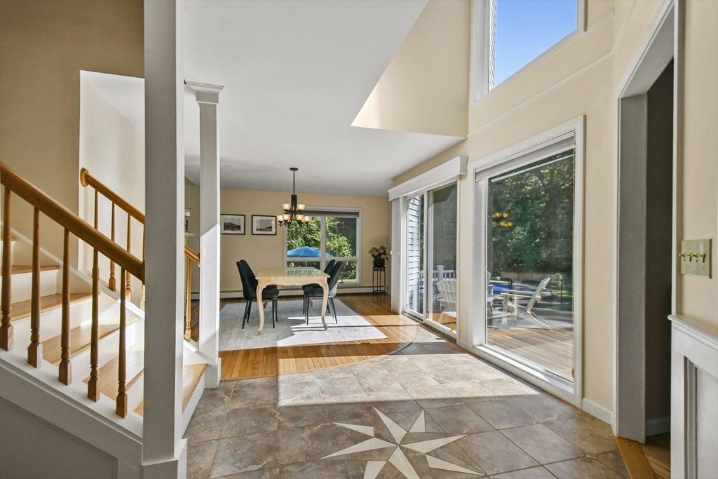 55 Prospect Hill Road