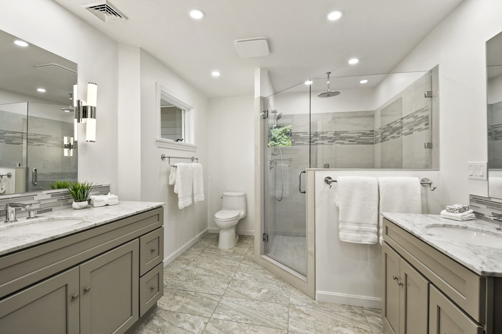 55 Prospect Hill Road