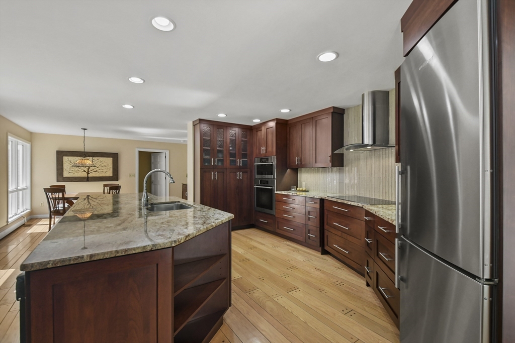 55 Prospect Hill Road