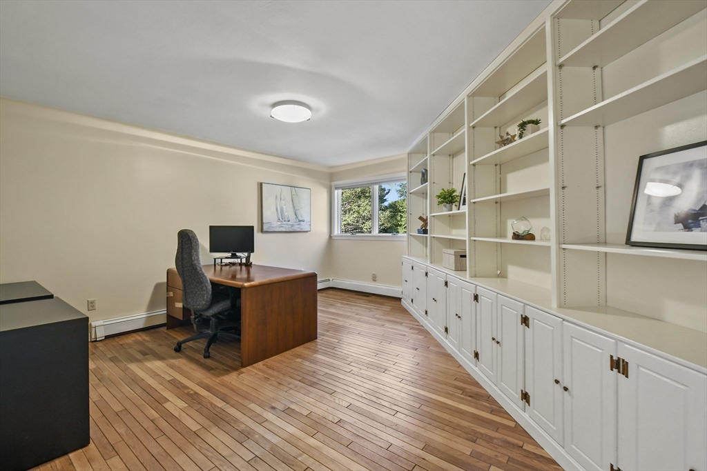 55 Prospect Hill Road