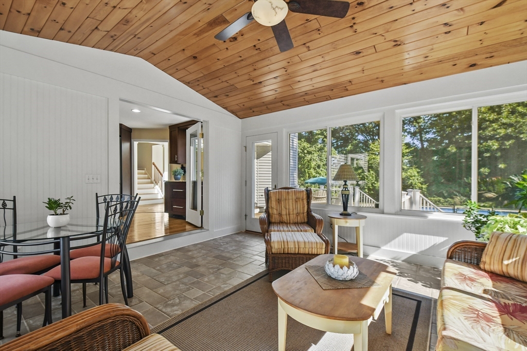 55 Prospect Hill Road