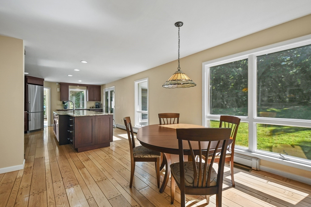 55 Prospect Hill Road