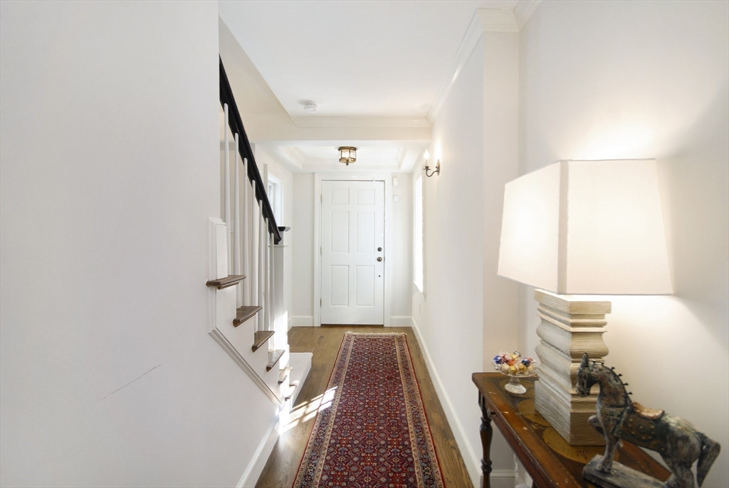 32 Court Ln # 32