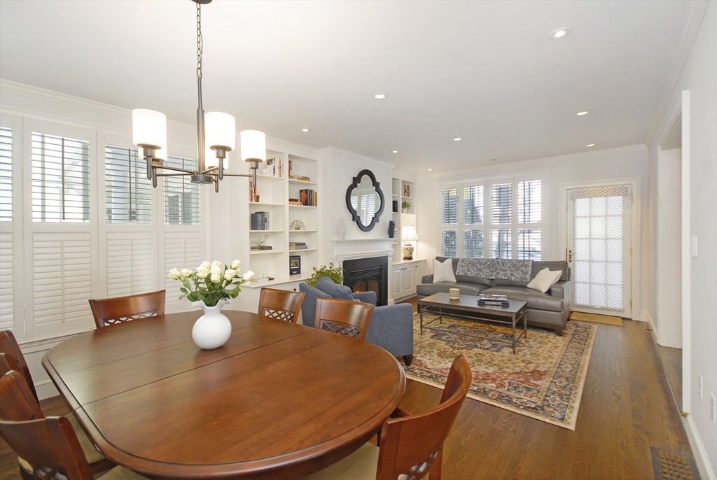 32 Court Ln # 32
