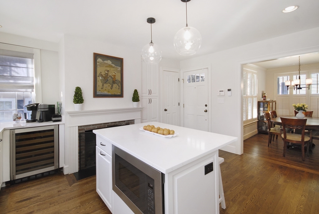 32 Court Ln # 32