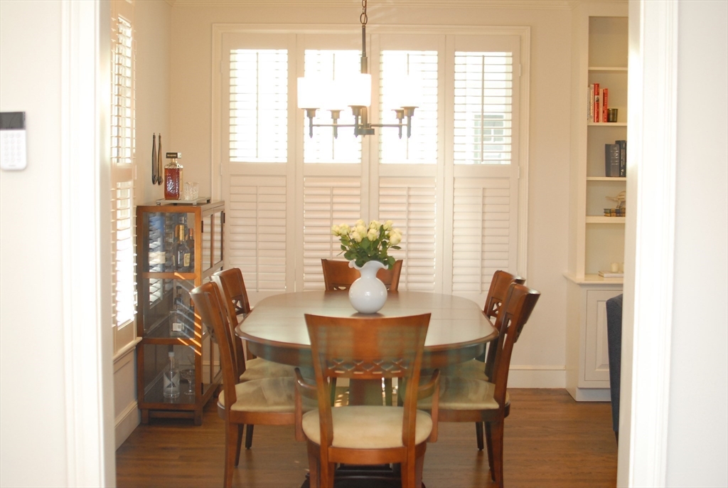 32 Court Ln # 32