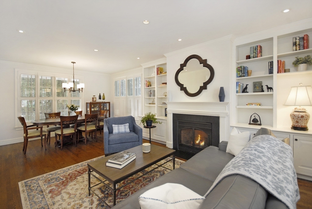 32 Court Ln # 32