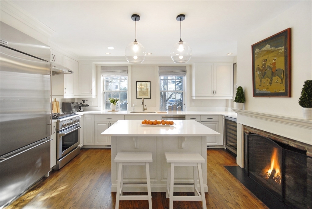 32 Court Ln # 32