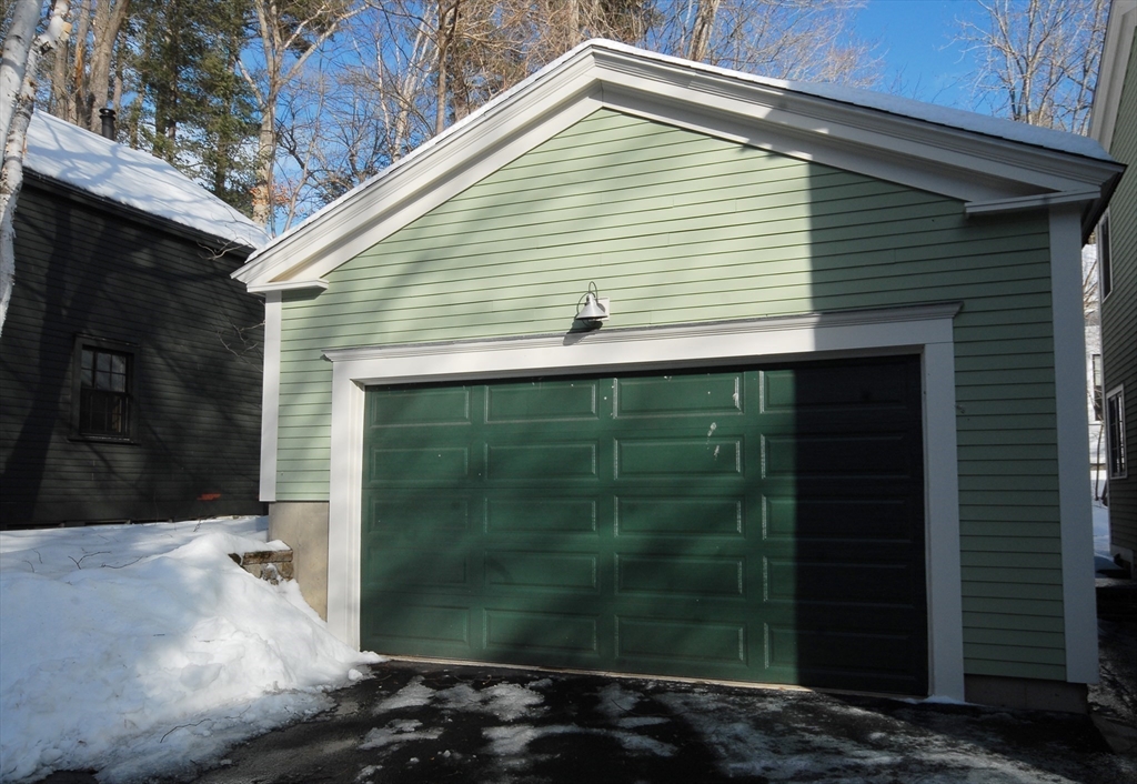 32 Court Ln # 32