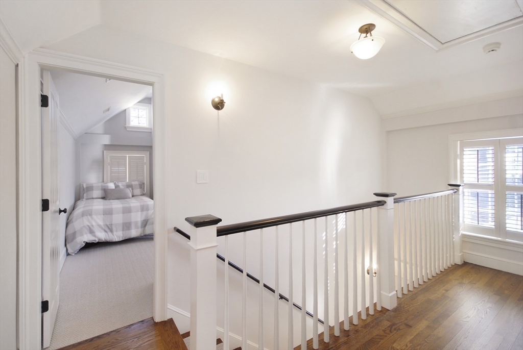 32 Court Ln # 32