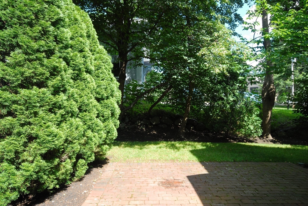 32 Court Ln # 32