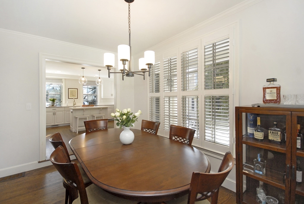 32 Court Ln # 32