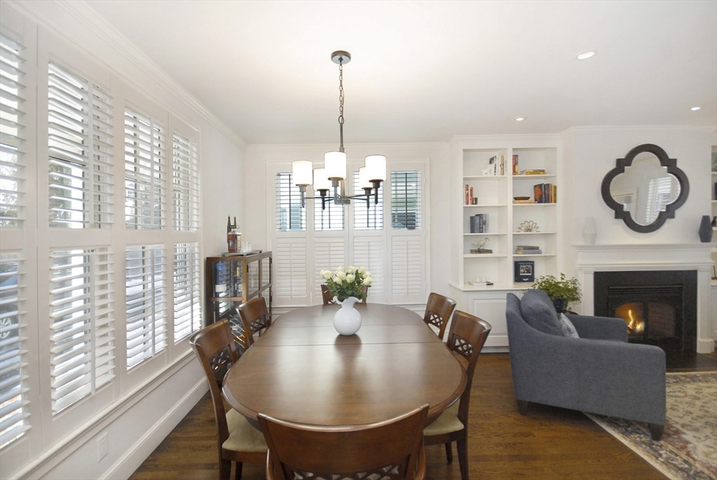 32 Court Ln # 32
