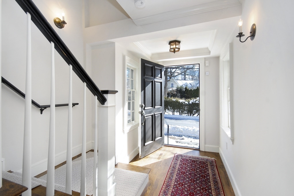 32 Court Ln # 32