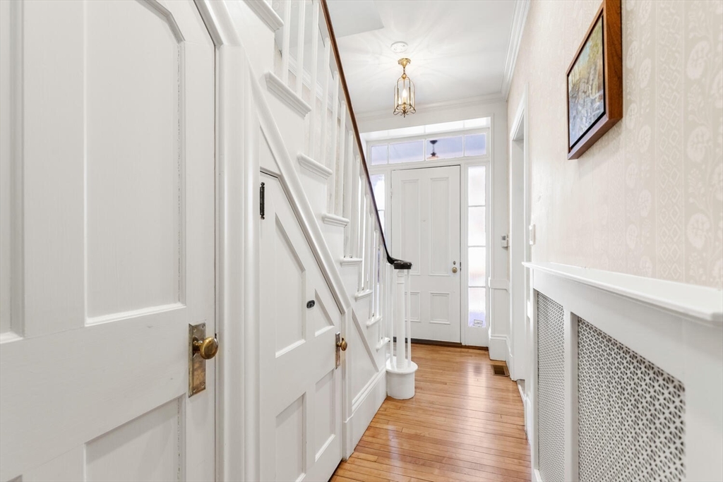 1932 Massachusetts Ave