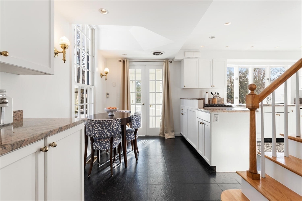 1932 Massachusetts Ave