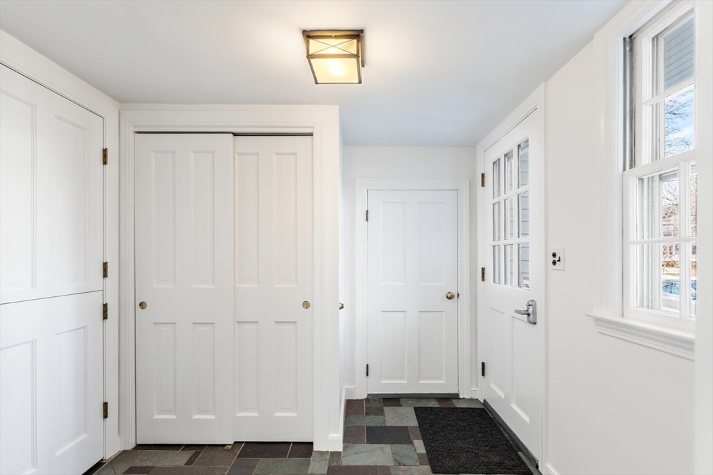 1932 Massachusetts Ave