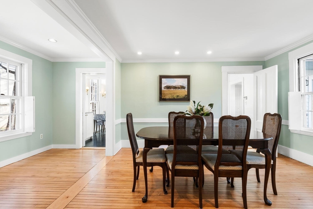 1932 Massachusetts Ave