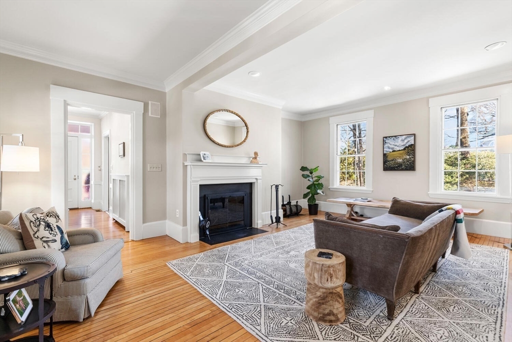 1932 Massachusetts Ave