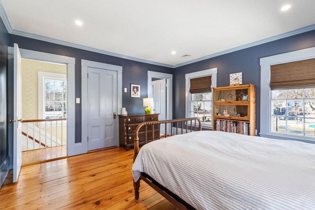 1932 Massachusetts Ave