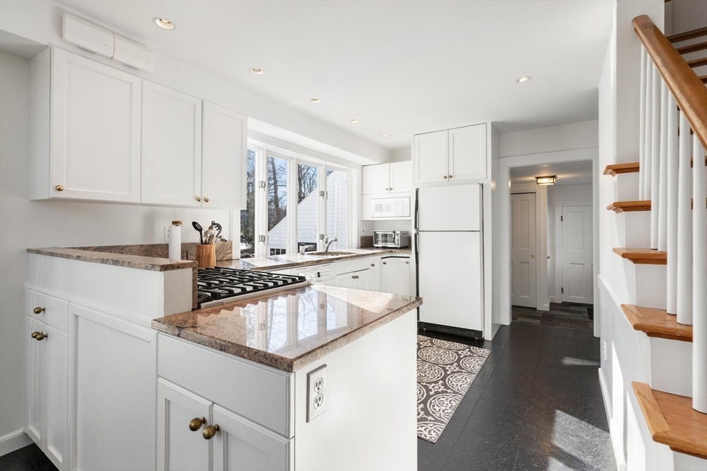 1932 Massachusetts Ave