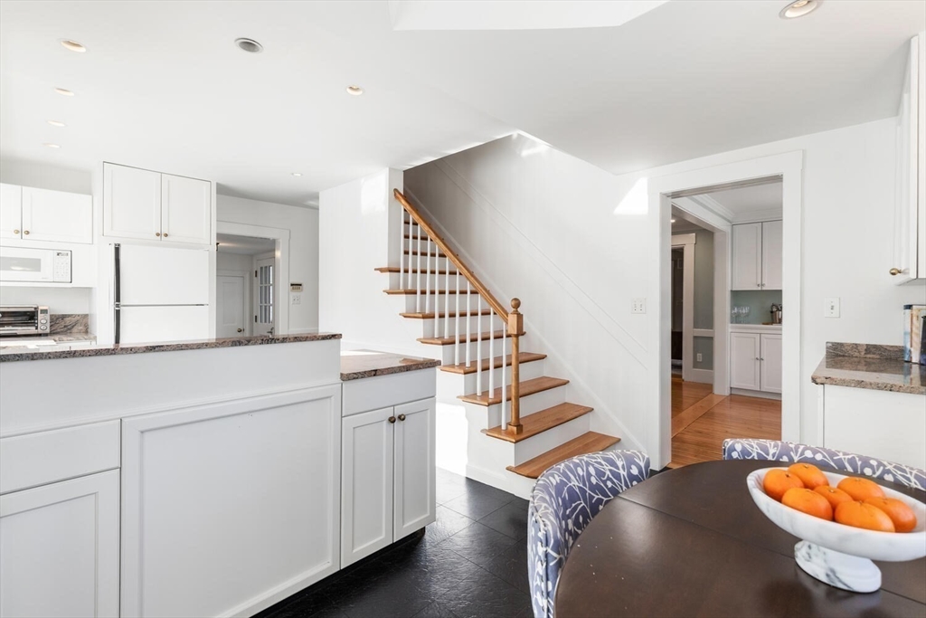 1932 Massachusetts Ave