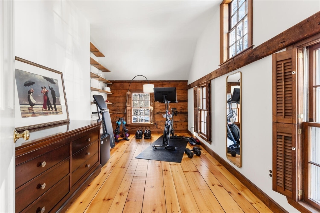 1932 Massachusetts Ave