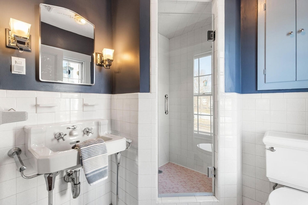 1932 Massachusetts Ave