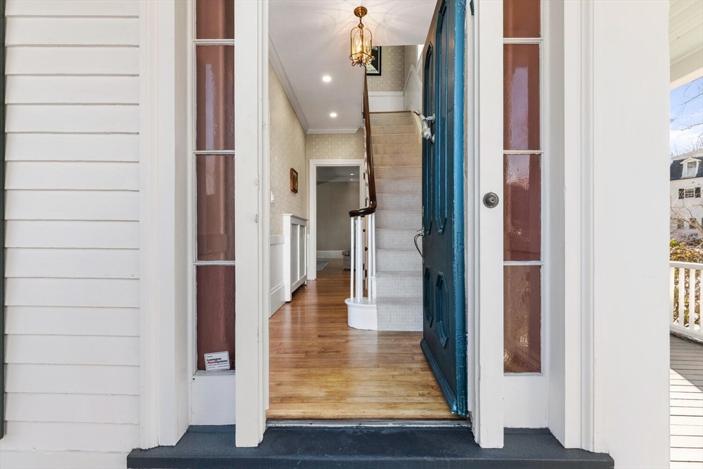 1932 Massachusetts Ave