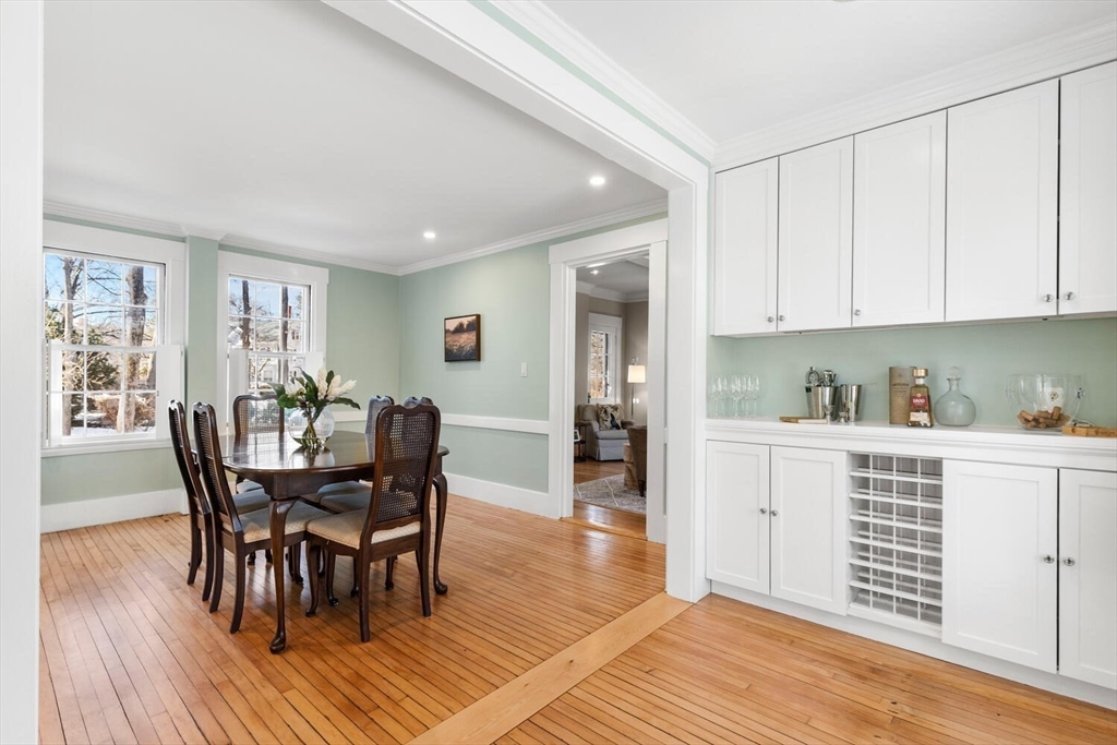 1932 Massachusetts Ave