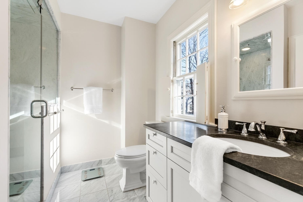 1932 Massachusetts Ave