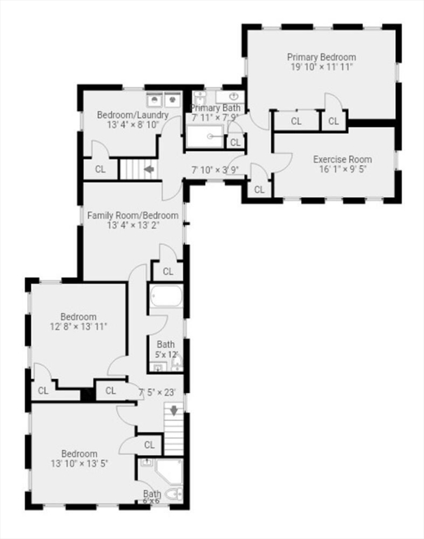 1932 Massachusetts Ave