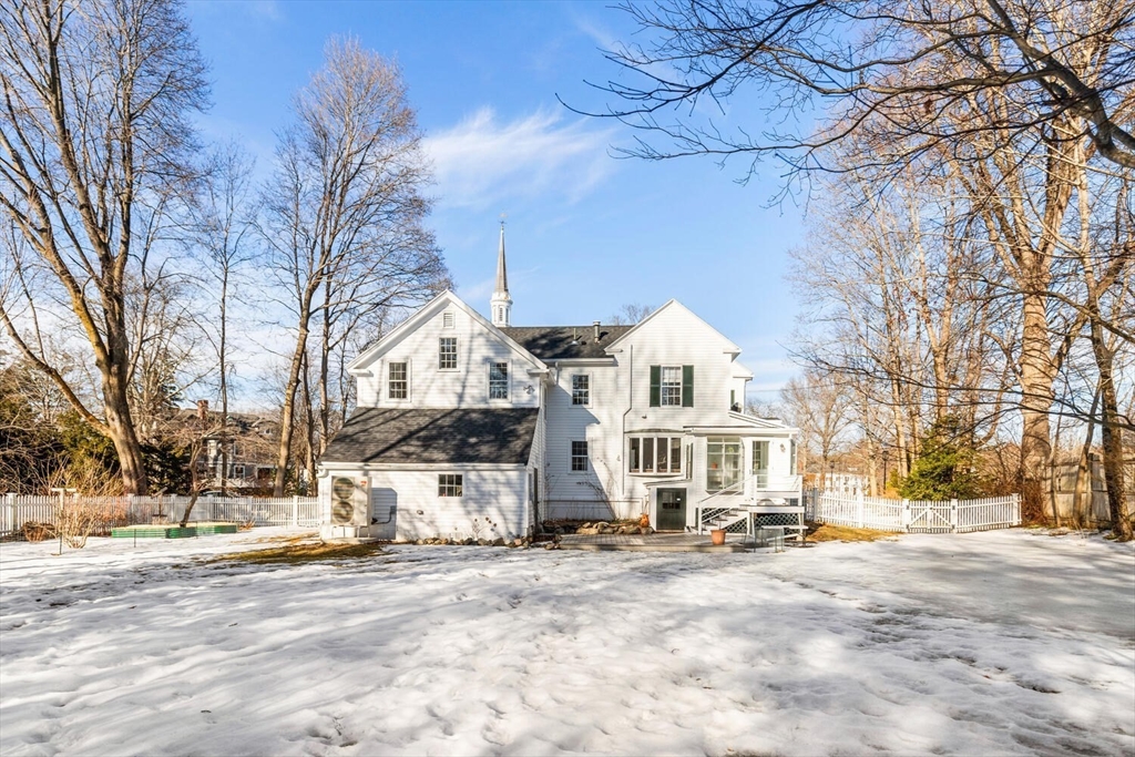 1932 Massachusetts Ave