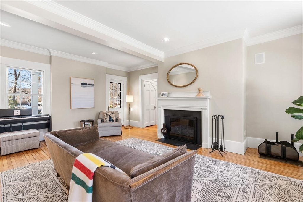 1932 Massachusetts Ave