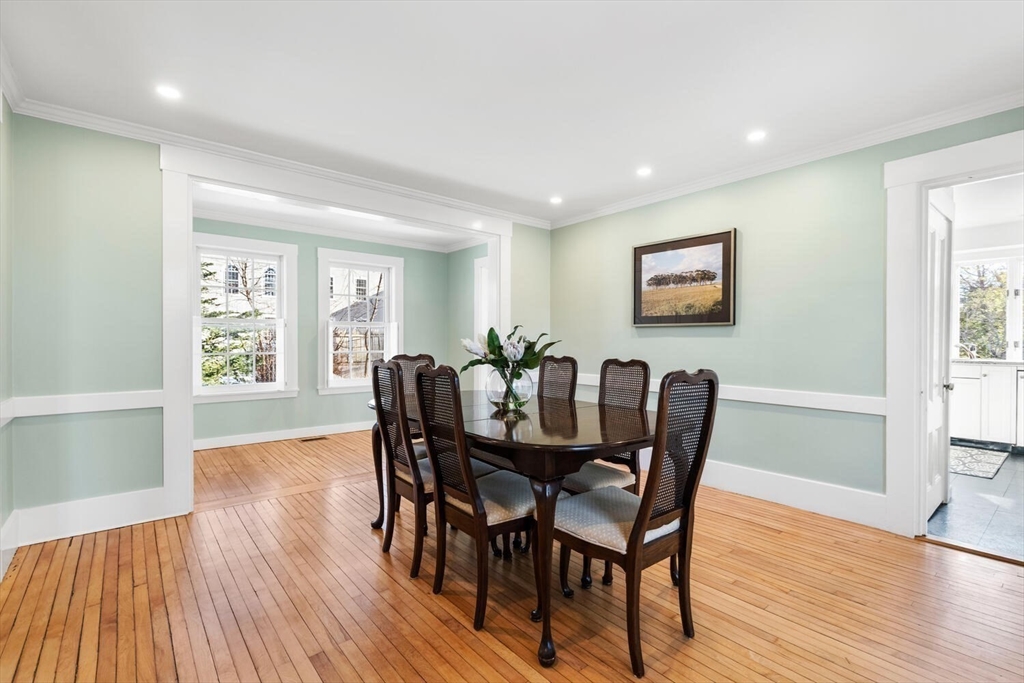 1932 Massachusetts Ave