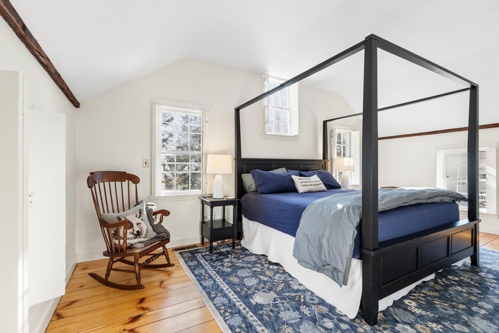 1932 Massachusetts Ave