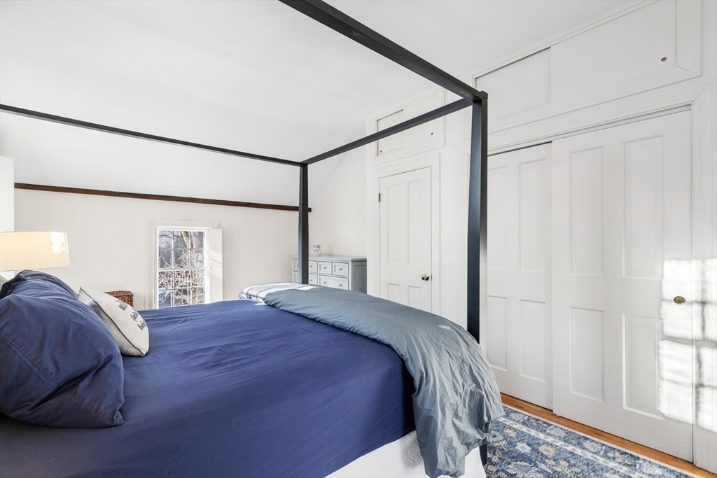 1932 Massachusetts Ave