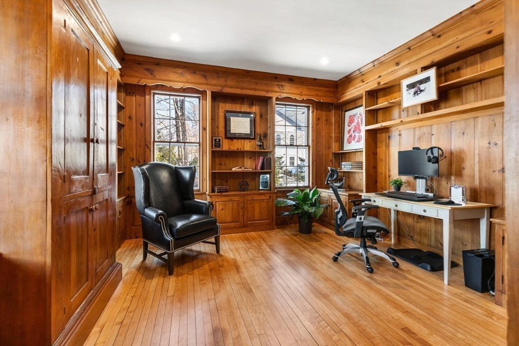 1932 Massachusetts Ave