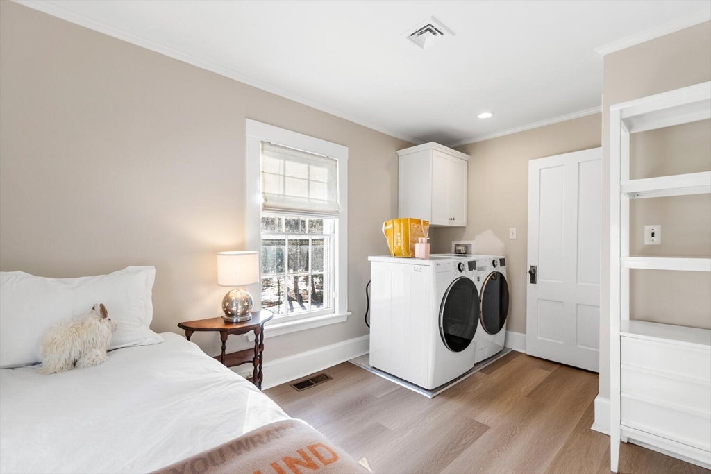 1932 Massachusetts Ave