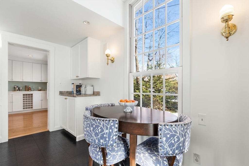 1932 Massachusetts Ave