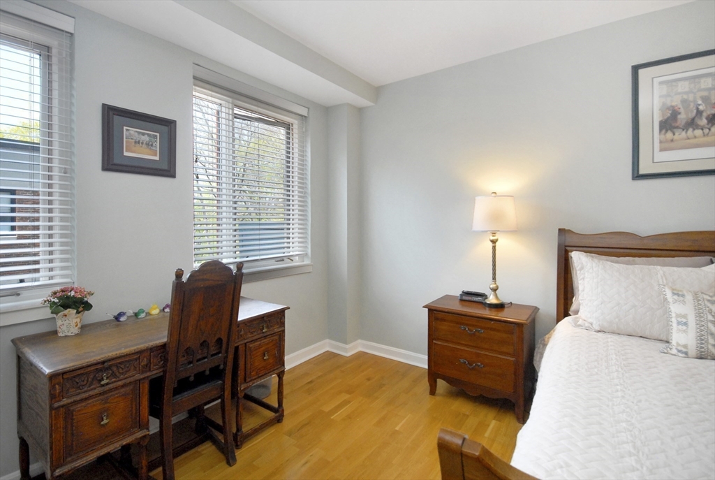 100 Keyes Rd # 305